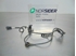 Immagine di Sensore ABS anteriore sinistro Mazda Demio de 1998 a 2000