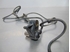 Immagine di Sensore ABS anteriore sinistro Mazda Demio de 1998 a 2000