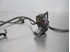 Immagine di Sensore ABS anteriore sinistro Mazda Demio de 1998 a 2000