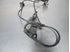 Immagine di Sensore ABS anteriore sinistro Mazda Demio de 1998 a 2000