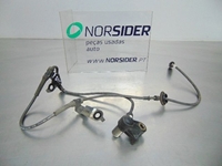 Picture of Captor / sensor de abs frente direito Mazda Demio de 1998 a 2000