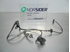 Picture of Captor / sensor de abs frente direito Mazda Demio de 1998 a 2000