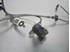 Picture of Captor / sensor de abs frente direito Mazda Demio de 1998 a 2000