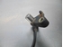Picture of Captor / sensor de abs frente direito Mazda Demio de 1998 a 2000