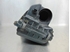 Picture of Caixa de filtro de ar Mazda Demio de 1998 a 2000