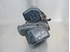 Picture of Caixa de filtro de ar Mazda Demio de 1998 a 2000