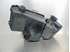 Picture of Caixa de filtro de ar Mazda Demio de 1998 a 2000