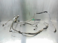 Picture of Air Conditioning Hose / Pipes Set Rover Serie 200 from 1996 to 2000