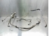 Picture of Air Conditioning Hose / Pipes Set Rover Serie 200 from 1996 to 2000