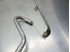 Picture of Air Conditioning Hose / Pipes Set Rover Serie 200 from 1996 to 2000