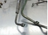 Picture of Air Conditioning Hose / Pipes Set Rover Serie 200 from 1996 to 2000