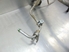 Picture of Air Conditioning Hose / Pipes Set Rover Serie 200 from 1996 to 2000