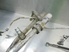 Picture of Air Conditioning Hose / Pipes Set Rover Serie 200 from 1996 to 2000