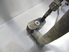 Picture of Air Conditioning Hose / Pipes Set Rover Serie 200 from 1996 to 2000