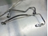 Picture of Air Conditioning Hose / Pipes Set Rover Serie 200 from 1996 to 2000