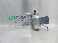 Picture of Air conditioning dryer Rover Serie 200 from 1996 to 2000
