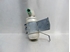 Picture of Air conditioning dryer Rover Serie 200 from 1996 to 2000