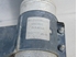 Picture of Air conditioning dryer Rover Serie 200 from 1996 to 2000