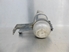 Picture of Air conditioning dryer Rover Serie 200 from 1996 to 2000
