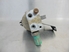 Picture of Air conditioning dryer Rover Serie 200 from 1996 to 2000