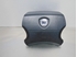 Picture of Steering Wheel Airbag Lancia Delta Hpe from 1995 to 1999