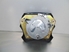 Picture of Steering Wheel Airbag Lancia Delta Hpe from 1995 to 1999