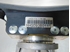 Picture of Steering Wheel Airbag Lancia Delta Hpe from 1995 to 1999