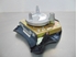 Picture of Steering Wheel Airbag Lancia Delta Hpe from 1995 to 1999