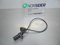 Image sur Capteur PMH (point moteur) Lancia Ypsilon de 1996 à 2000 | Bosch 0261210670