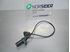 Image sur Capteur PMH (point moteur) Lancia Ypsilon de 1996 à 2000 | Bosch 0261210670