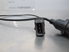 Image sur Capteur PMH (point moteur) Lancia Ypsilon de 1996 à 2000 | Bosch 0261210670