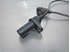 Image sur Capteur PMH (point moteur) Lancia Ypsilon de 1996 à 2000 | Bosch 0261210670