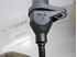 Image sur Capteur PMH (point moteur) Lancia Ypsilon de 1996 à 2000 | Bosch 0261210670