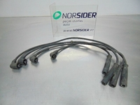 Bild von Zündkerzenkabel satz Mazda Demio aus 1998 zu 2000