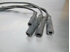Bild von Zündkerzenkabel satz Mazda Demio aus 1998 zu 2000
