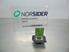 Bild von Gebläsewiderstand Hyundai Accent aus 1999 zu 2001 | HMC
