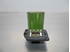 Bild von Gebläsewiderstand Hyundai Accent aus 1999 zu 2001 | HMC