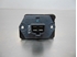 Bild von Gebläsewiderstand Hyundai Accent aus 1999 zu 2001 | HMC