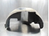 Bild von Radhausschale hinten links Rover Serie 200 aus 1996 zu 2000