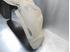 Bild von Radhausschale hinten links Rover Serie 200 aus 1996 zu 2000
