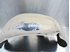Bild von Radhausschale hinten links Rover Serie 200 aus 1996 zu 2000