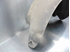 Bild von Radhausschale hinten links Rover Serie 200 aus 1996 zu 2000
