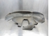 Bild von Radhausschale hinten links Rover Serie 200 aus 1996 zu 2000