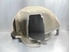 Bild von Radhausschale hinten links Rover Serie 200 aus 1996 zu 2000