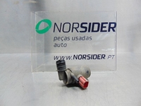 Picture of Windscreen Washer Pump Rover Serie 200 from 1996 to 2000