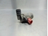 Picture of Windscreen Washer Pump Rover Serie 200 from 1996 to 2000