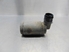 Picture of Windscreen Washer Pump Rover Serie 200 from 1996 to 2000