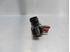 Picture of Windscreen Washer Pump Rover Serie 200 from 1996 to 2000