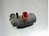 Picture of Windscreen Washer Pump Rover Serie 200 from 1996 to 2000