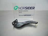 Picture of Corrediço / rolamento superior da porta de correr direita Volkswagen Caddy III de 2004 a 2010